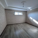 Satılır 4 otaqlı Həyət evi/villa Xırdalan 8