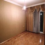 Продажа 4 комнат Вторичка, м. Ази Асланова метро, Хетаи район 5