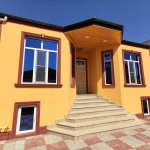 Satılır 3 otaqlı Həyət evi/villa, Azadlıq metrosu, Binəqədi qəs., Binəqədi rayonu 2