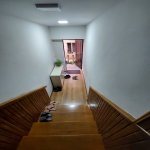 Satılır 16 otaqlı Həyət evi/villa, Gənclik metrosu, Nərimanov rayonu 6