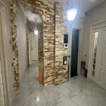 Kirayə (aylıq) 3 otaqlı Yeni Tikili, Xətai metrosu, Xətai rayonu 19