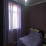 Satılır 3 otaqlı Həyət evi/villa, Hövsan qəs., Suraxanı rayonu 6