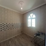 Продажа 3 комнат Дома/Виллы, пос. Бинагяди, Бинагадинский р-н район 15