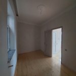 Satılır 2 otaqlı Həyət evi/villa, Binə qəs., Xəzər rayonu 10