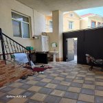 Satılır 4 otaqlı Həyət evi/villa Xırdalan 4