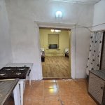 Kirayə (aylıq) 1 otaqlı Həyət evi/villa, Nizami metrosu, Kubinka, Sirk, Nəsimi rayonu 13