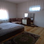 Satılır 3 otaqlı Həyət evi/villa, Əmircan qəs., Suraxanı rayonu 9