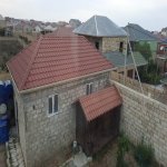 Satılır 5 otaqlı Həyət evi/villa Sumqayıt 11