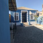 Satılır 3 otaqlı Həyət evi/villa, Maştağa qəs., Sabunçu rayonu 1