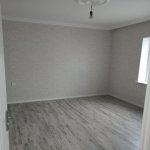 Satılır 3 otaqlı Həyət evi/villa, Binə qəs., Xəzər rayonu 8