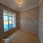 Satılır 4 otaqlı Həyət evi/villa, Zabrat qəs., Sabunçu rayonu 12