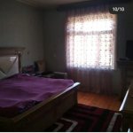 Satılır 4 otaqlı Həyət evi/villa Ağstafa 9