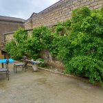 Kirayə (aylıq) 4 otaqlı Həyət evi/villa, Masazır, Abşeron rayonu 11