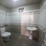 Satılır 4 otaqlı Həyət evi/villa Xırdalan 6