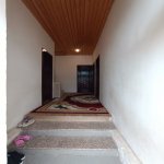 Satılır 3 otaqlı Həyət evi/villa, Binə qəs., Xəzər rayonu 3