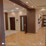 Продажа 3 комнат Новостройка, м. Хетаи метро, Хетаи район 13