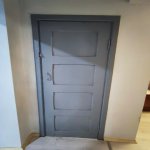 Kirayə (aylıq) 2 otaqlı Həyət evi/villa, Nəriman Nərimanov metrosu, Heydər Əliyev Mərkəzi, Nərimanov rayonu 8