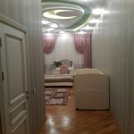 Продажа 3 комнат Новостройка, м. Нариман Нариманов метро, Наримановский р-н район 12