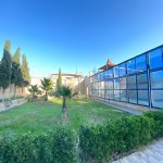 Satılır 10 otaqlı Həyət evi/villa, Bilgəh qəs., Sabunçu rayonu 3