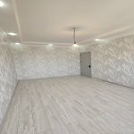 Продажа 2 комнат Новостройка, Масазыр, Абшерон район 7