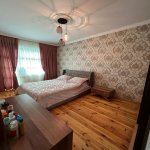 Satılır 4 otaqlı Həyət evi/villa Xırdalan 3