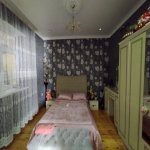 Satılır 3 otaqlı Həyət evi/villa, Koroğlu metrosu, Maştağa qəs., Sabunçu rayonu 5