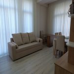 Kirayə (aylıq) 2 otaqlı Yeni Tikili, Nəriman Nərimanov metrosu, Nərimanov rayonu 1