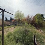 Satılır Torpaq, Koroğlu metrosu, Sabunçu rayonu 5