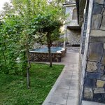 Kirayə (günlük) 7 otaqlı Həyət evi/villa Şəki 3