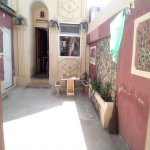 Satılır 4 otaqlı Həyət evi/villa, Sabunçu rayonu 6