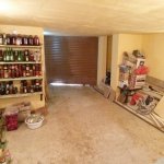 Satılır 4 otaqlı Həyət evi/villa, Xətai rayonu 16