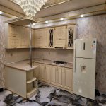Satılır 15 otaqlı Həyət evi/villa, Türkan, Xəzər rayonu 27