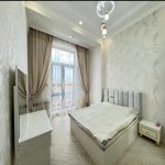 Продажа 2 комнатная Новостройка, пос. Маштага, Сабунчу район 6