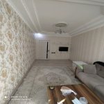 Satılır 3 otaqlı Yeni Tikili Xırdalan 6