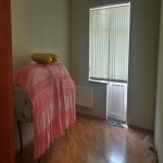 Satılır 6 otaqlı Həyət evi/villa, Həzi Aslanov metrosu, Xətai rayonu 2