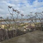 Satılır 6 otaqlı Həyət evi/villa, Neftçilər metrosu, Bakıxanov qəs., Sabunçu rayonu 10