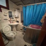 Продажа 2 комнат Вторичка, м. Азадлыг метро, 7-ой микрорайон, Бинагадинский р-н район 7