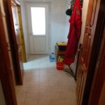 Kirayə (aylıq) 4 otaqlı Köhnə Tikili Sumqayıt 11