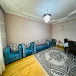 Satılır 6 otaqlı Həyət evi/villa, Ramana qəs., Sabunçu rayonu 3