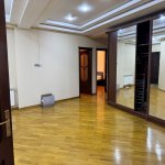 Kirayə (aylıq) 3 otaqlı Yeni Tikili, 28 May metrosu, Nəsimi rayonu 18