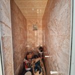 Satılır 3 otaqlı Həyət evi/villa Xırdalan 9