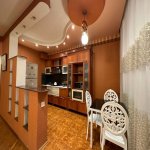 Kirayə (aylıq) 3 otaqlı Yeni Tikili, Nizami metrosu, Nəsimi rayonu 3
