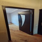 Аренда 3 комнатная Вторичка, м. Ази Асланова метро, Хетаи район 5