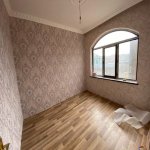 Satılır 4 otaqlı Həyət evi/villa, Avtovağzal metrosu, Biləcəri qəs., Binəqədi rayonu 6