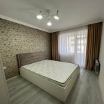 Satılır 2 otaqlı Yeni Tikili, 20 Yanvar metrosu, Yasamal rayonu 7