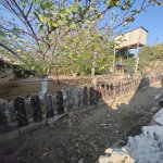 Satılır 6 otaqlı Həyət evi/villa, Binə qəs., Xəzər rayonu 5