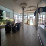 Satılır 3 otaqlı Xarici Əmlak 29