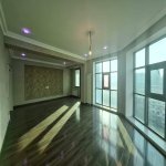 Satılır 3 otaqlı Yeni Tikili, Nəsimi rayonu 2