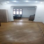 Kirayə (aylıq) 4 otaqlı Ofis, 28 May metrosu, Dostluq kinoteatrı, Nəsimi rayonu 10