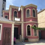 Satılır 4 otaqlı Həyət evi/villa Xırdalan 1
